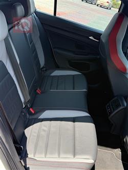 فولكسفاغن جولف